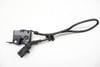Lower Hood Latch / Lock 4E0823509D — photo 1