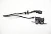 Lower Hood Latch / Lock 4E0823509D — photo 2