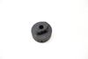 Lower Radiator Rubber Mount 4E0121275B — photo 1