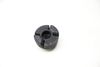 Lower Radiator Rubber Mount 4E0121275B — photo 2