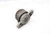 Transmission Mount 4E0399151AR — photo 2