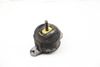 Transmission Mount 4E0399151AR — photo 1