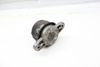 Transmission Mount 4E0399151AR — photo 2