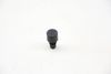 Trunk Lid Alignment Adjusting Screw 8G0827371 — photo 1