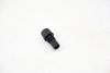Trunk Lid Alignment Adjusting Screw 8G0827371 — photo 2