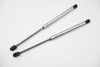 Trunk Strut / Shock Set 4E0827551B — photo 1