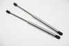 Trunk Strut / Shock Set 4E0827551B — photo 2