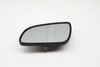 Side View Mirror Glass (AUTO DIM) 4E0857535C — photo 1