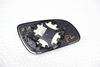 Side View Mirror Glass (AUTO DIM) 4E0857535C — photo 2