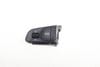 Steering Wheel Control Button / Switch 4F0951527 — photo 1