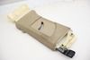 Upper B Pillar / Seat Belt Guide 4E0867239AB — photo 1