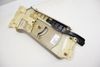 Upper B Pillar / Seat Belt Guide 4E0867239AB — photo 4