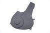 Upper Timing Belt Cover 077109123F — photo 1