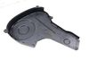Upper Timing Belt Cover 077109123F — photo 2