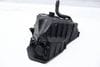 Lower Air Filter Box / Cleaner 077133835AC — photo 2