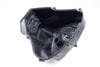 Lower Air Filter Box / Cleaner 077133835AC — photo 3