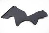 Lower / Center Timing Belt Cover 077109121C — photo 1