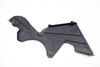 Lower / Center Timing Belt Cover 077109121C — photo 2