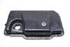 Lower Engine Oil Pan / Sump 077103602E — photo 1