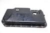 Lower Engine Oil Pan / Sump 077103602E — photo 2
