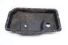 Lower Engine Oil Pan / Sump 077103602E — photo 3