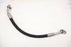 Lower High Pressure AC Hose / Line / Pipe 4E0260701N — photo 1