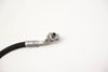 Lower High Pressure AC Hose / Line / Pipe 4E0260701N — photo 2