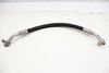 Lower High Pressure AC Hose / Line / Pipe 4E0260701N — photo 4