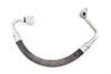 Lower Low Pressure AC Hose / Line / Pipe 4E0260707R — photo 1
