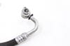 Lower Low Pressure AC Hose / Line / Pipe 4E0260707R — photo 3