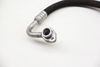 Lower Low Pressure AC Hose / Line / Pipe 4E0260707R — photo 2