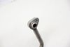 Lower Low Pressure AC Hose / Line / Pipe 4E0260707R — photo 3