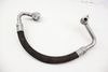 Lower Low Pressure AC Hose / Line / Pipe 4E0260707R — photo 4
