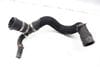 Lower Radiator Coolant Hose / Line 4E0121055C — photo 1