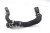 Lower Radiator Coolant Hose / Line 4E0121055C — photo 2