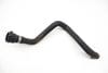 Lower Radiator Coolant Hose / Line 4E0121447D — photo 1