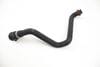 Lower Radiator Coolant Hose / Line 4E0121447D — photo 2