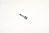 (M6X35) Screw / Bolt N10695301 — photo 1