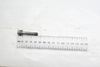 (M6X35) Screw / Bolt N10695301 — photo 2