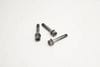 (M6X35) Screw / Bolt Set N10695301 — photo 1