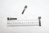 (M6X35) Screw / Bolt Set N10695301 — photo 2