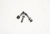 (M6X35) Screw / Bolt Set N10695301 — photo 1