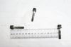 (M6X35) Screw / Bolt Set N10695301 — photo 2
