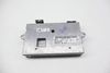 MMI Interface Control Module 4E0035729 — photo 1