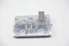 MMI Interface Control Module 4E0035729 — photo 2