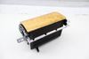 MMI LCD Display Screen Assembly 4E0857273F — photo 1