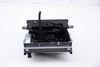 MMI LCD Display Screen Assembly 4E0857273F — photo 2
