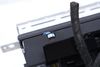 MMI LCD Display Screen Assembly 4E0857273F — photo 4