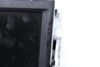 MMI LCD Display Screen Assembly 4E0857273F — photo 5