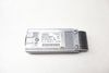 MMI Voice Control / Speech Recognition Module 4E0035753A — photo 1